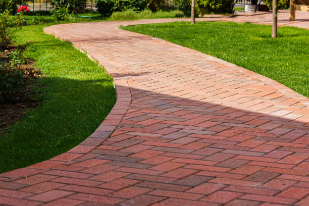 Best Driveway Repair Near Me  in Walker Mill, MD